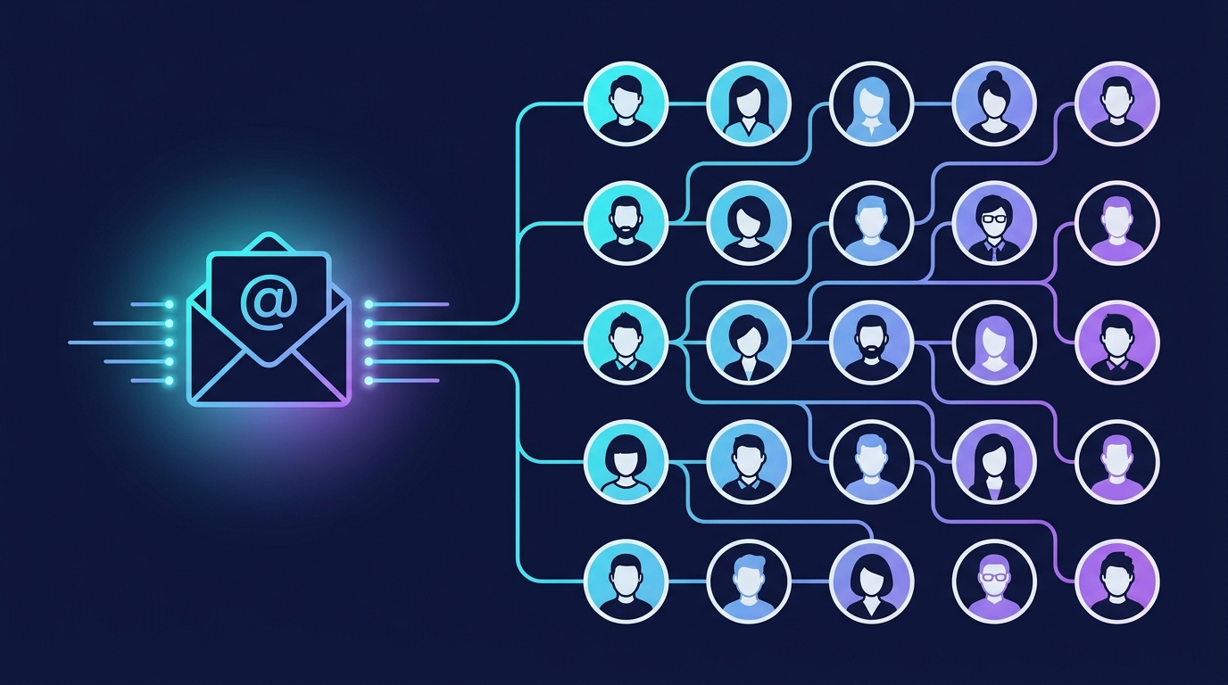 10 Best Constant Contact Alternatives in 2026 (Free & Paid) — illustration