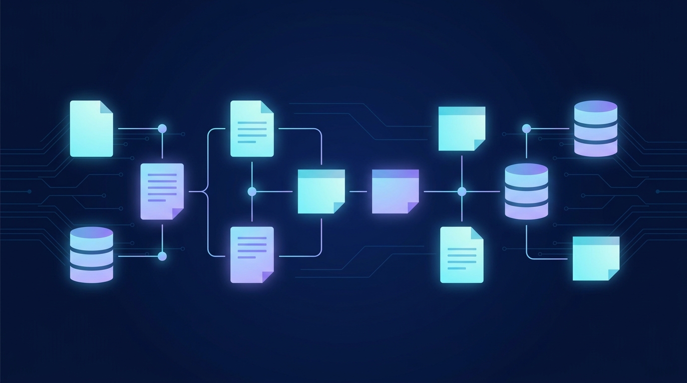 10 Best Notion Alternatives in 2026 (Free & Paid) — illustration