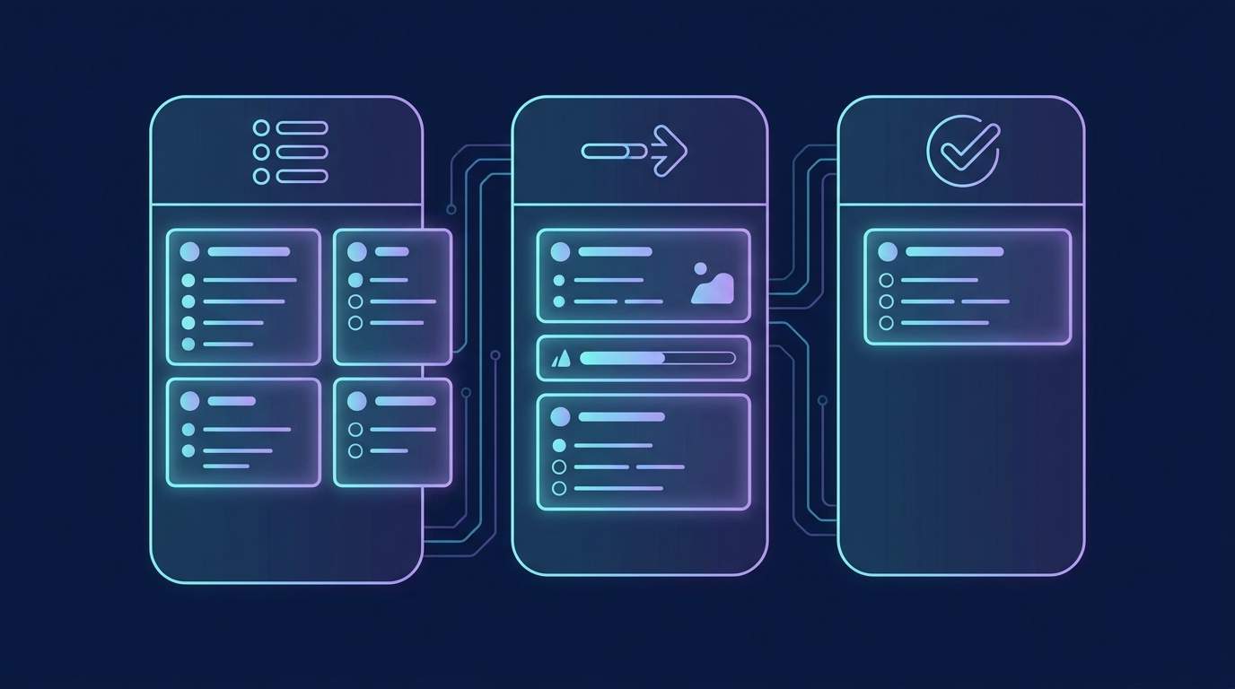 10 Best Trello Alternatives in 2026 (Free & Paid) — illustration