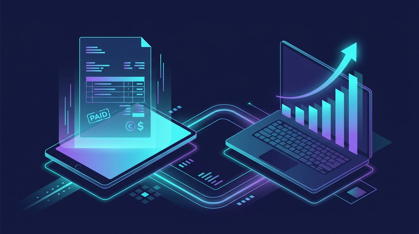 10 Best Wave Alternatives in 2026 (Free & Paid) — illustration