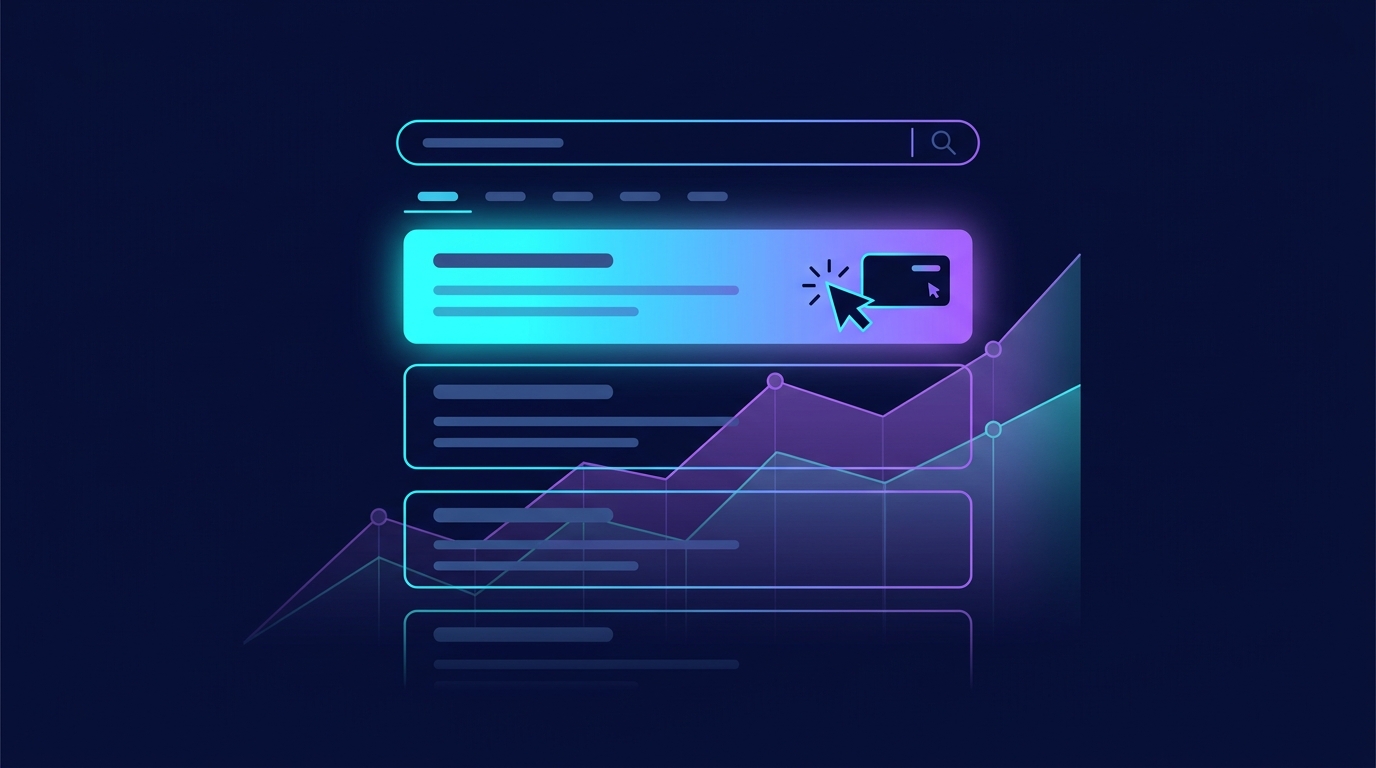 Google Ads Strategies for Contractors in 2026