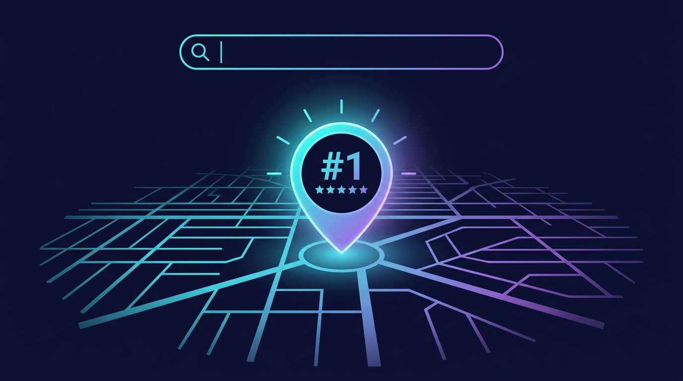 Mastering Local SEO for 'Plumbers Near Me' in 2026