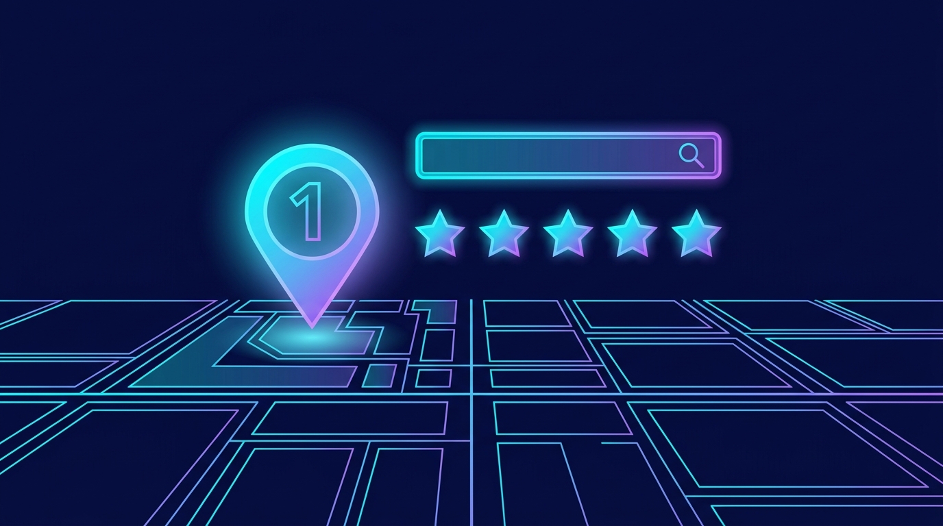 Local SEO for Contractors: Essential Strategies for 2026