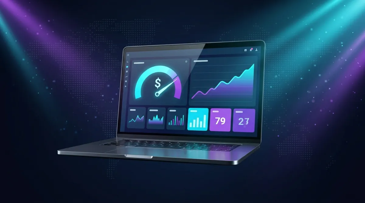 How to Track Your Marketing ROI (Even If You're Not Tech-Savvy)