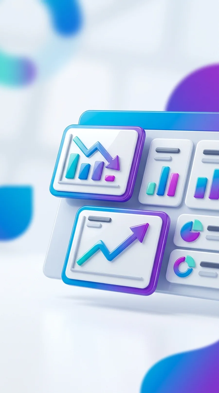Google Ads management in Winnipeg