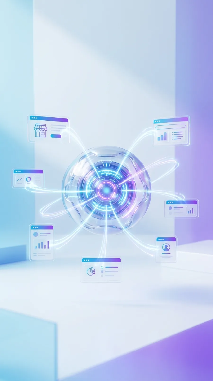 Lead4Pro digital marketing