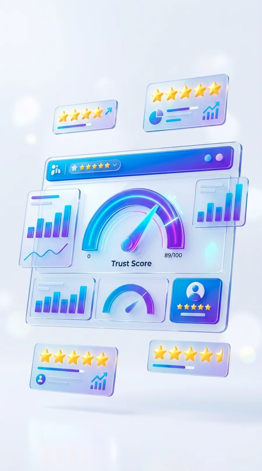 Lead4Pro marketing