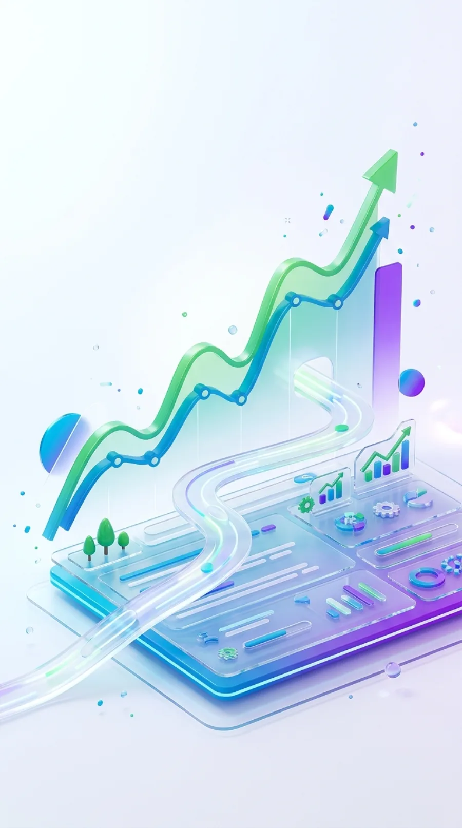 SEO services in North York