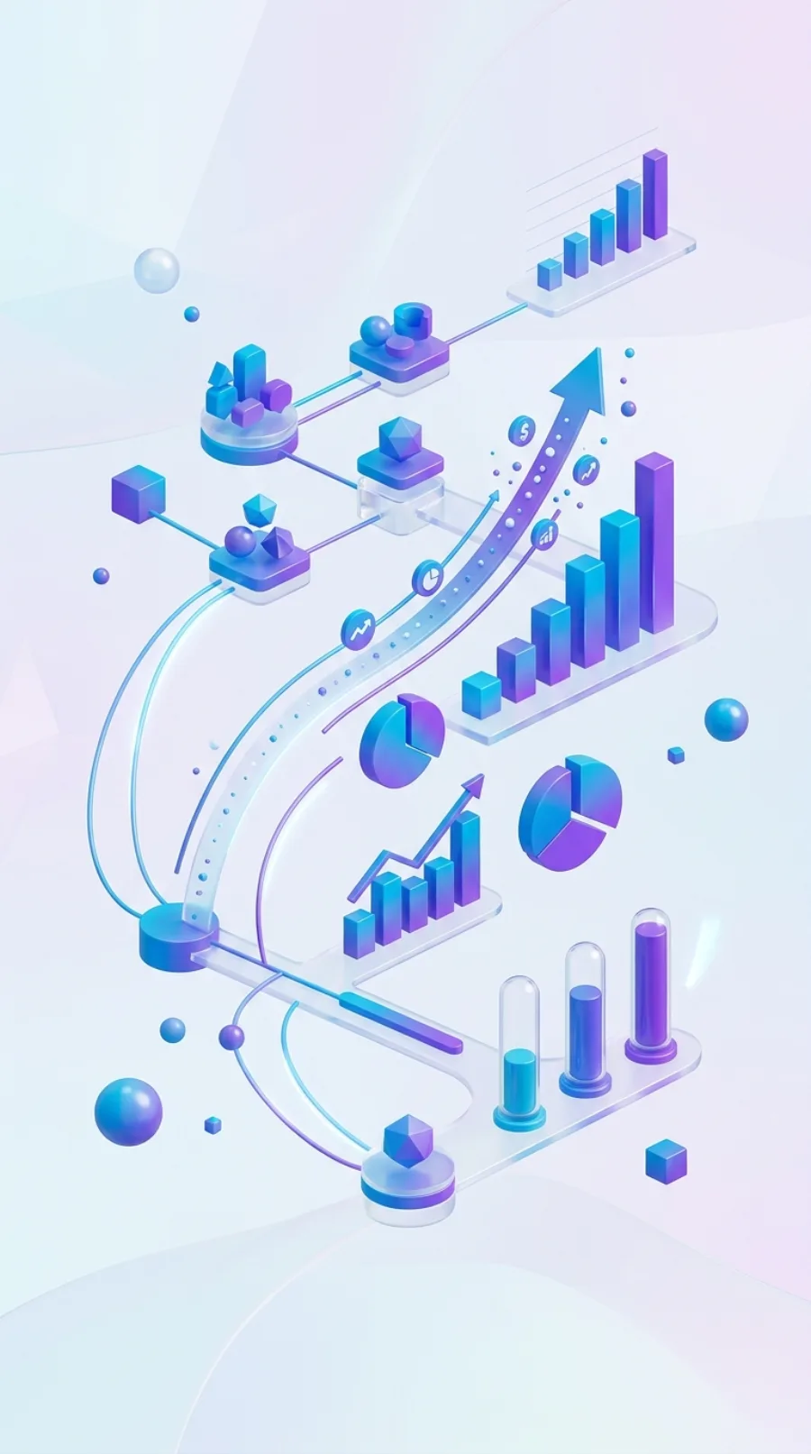 Lead4Pro digital marketing