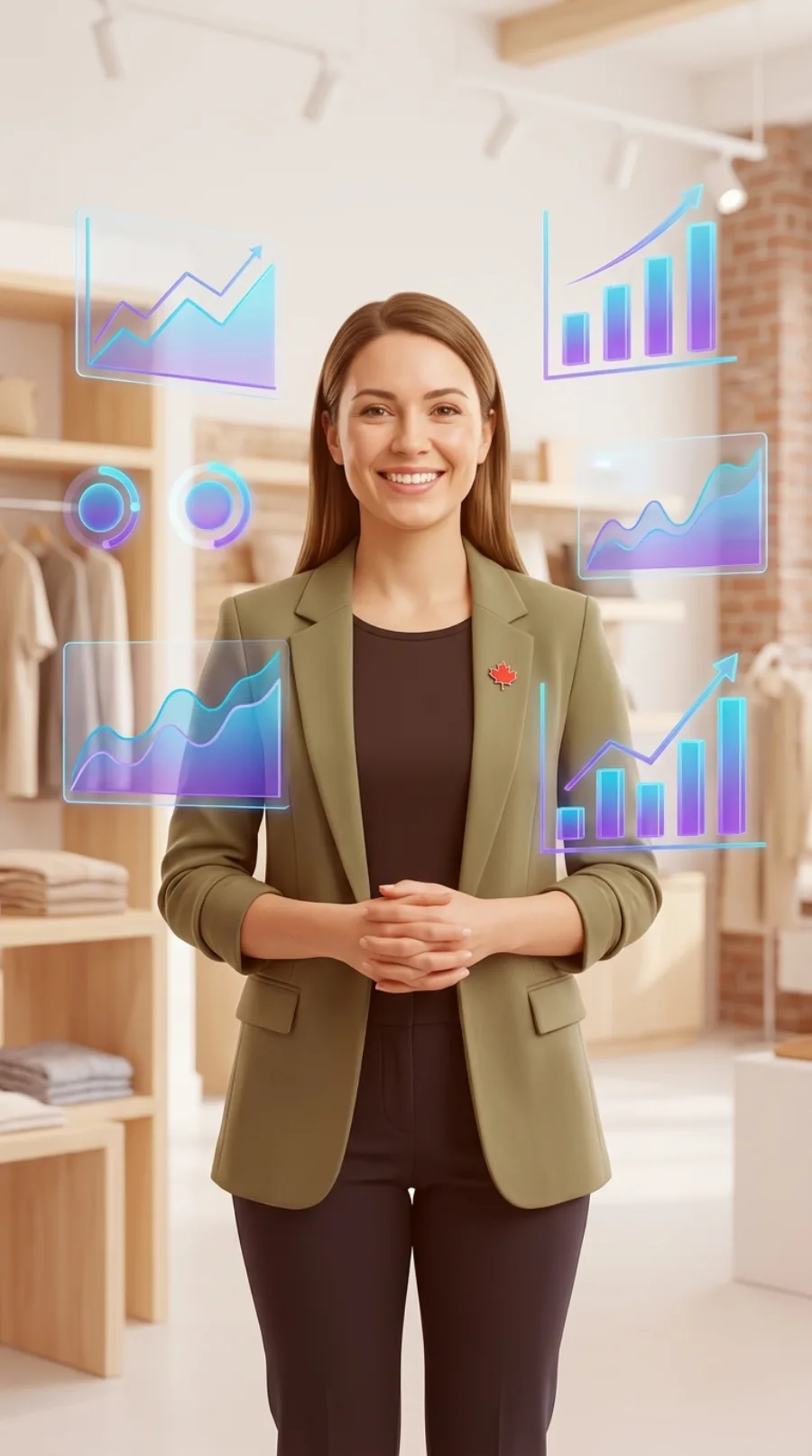 Lead4Pro guide