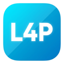 Lead4Pro AI logo
